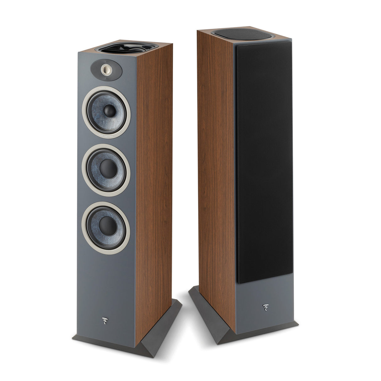 Audio Advisor