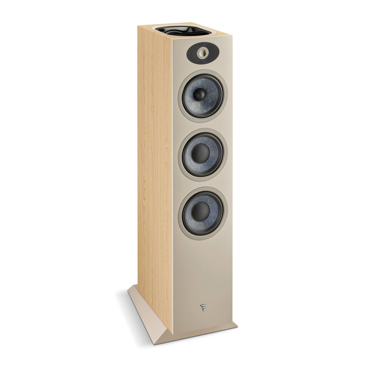 Audio Advisor