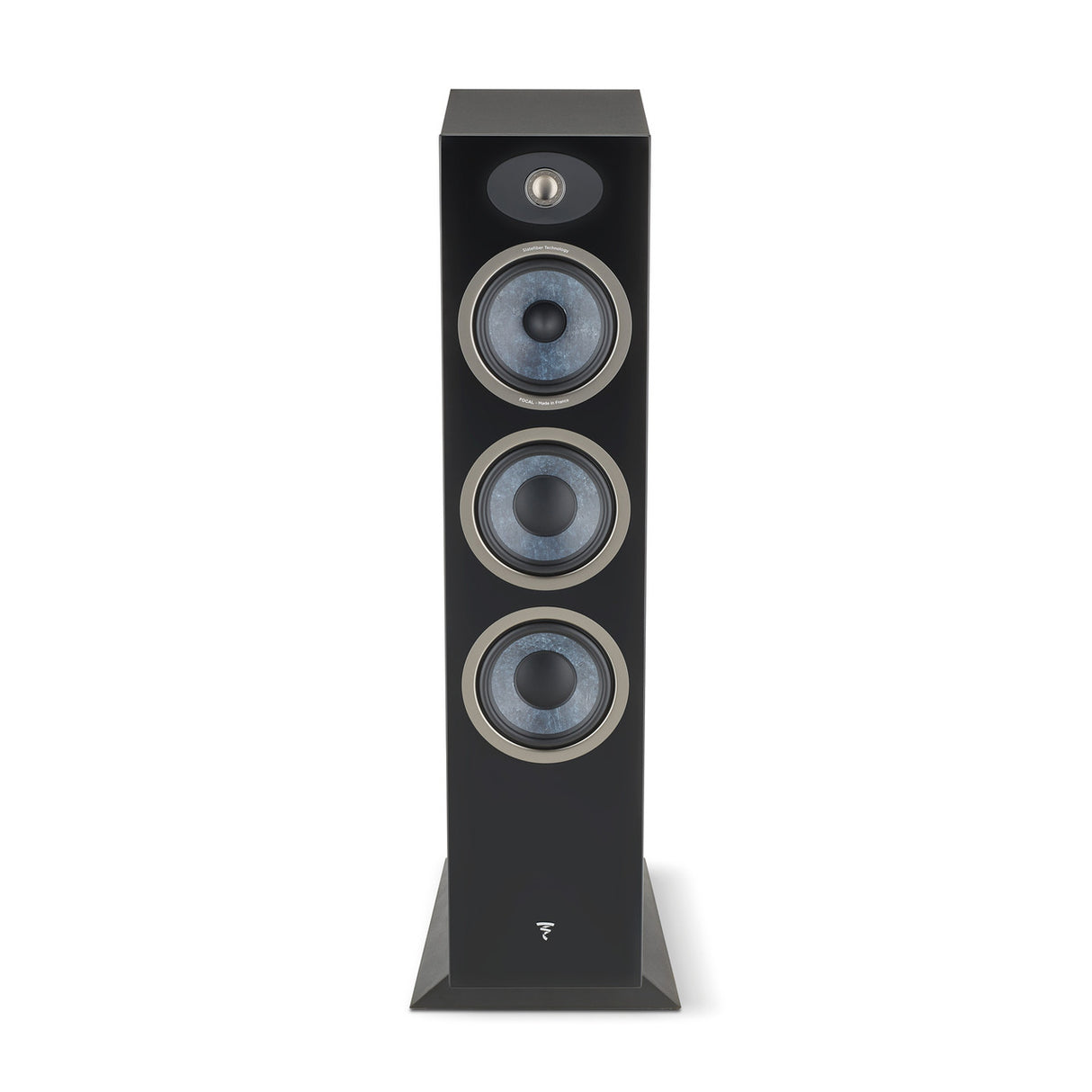 Audio Advisor