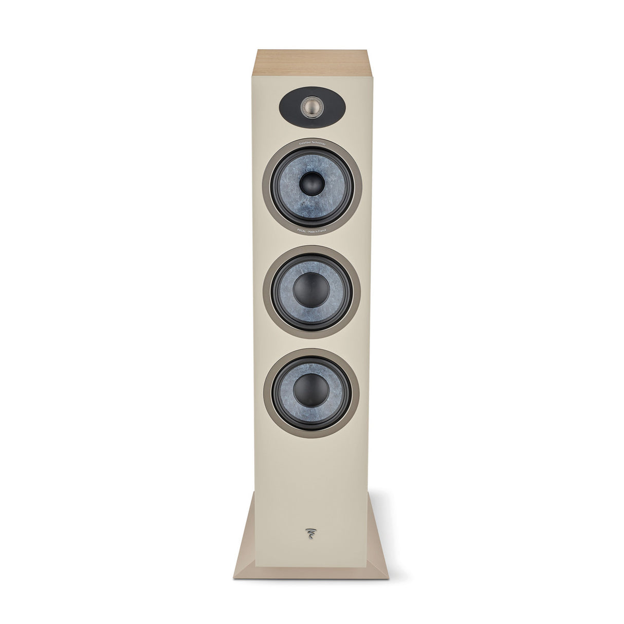 Audio Advisor