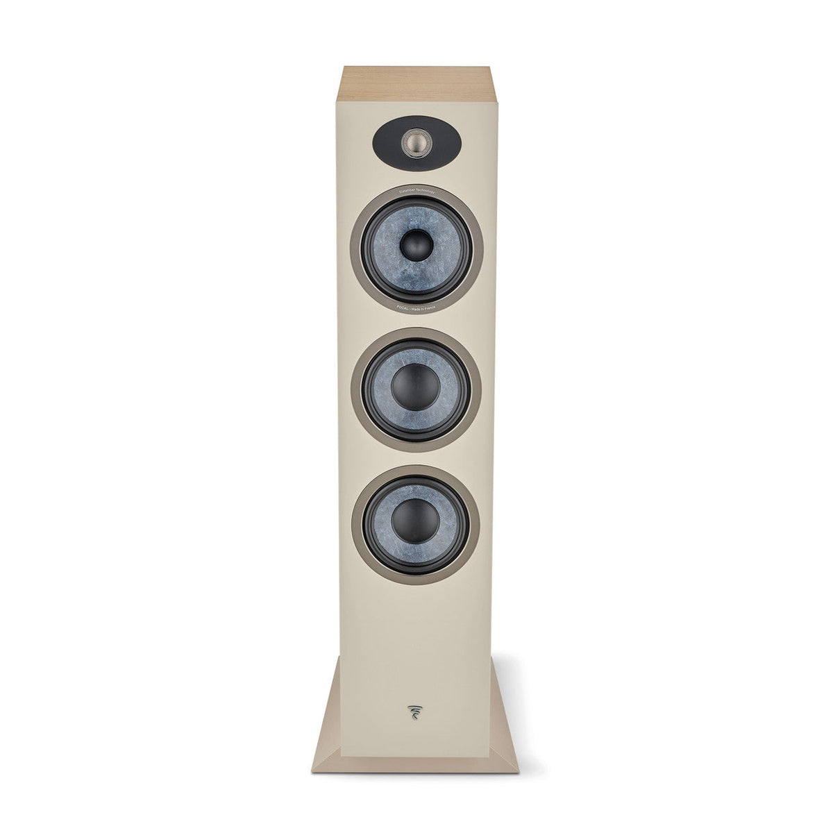 Audio Advisor