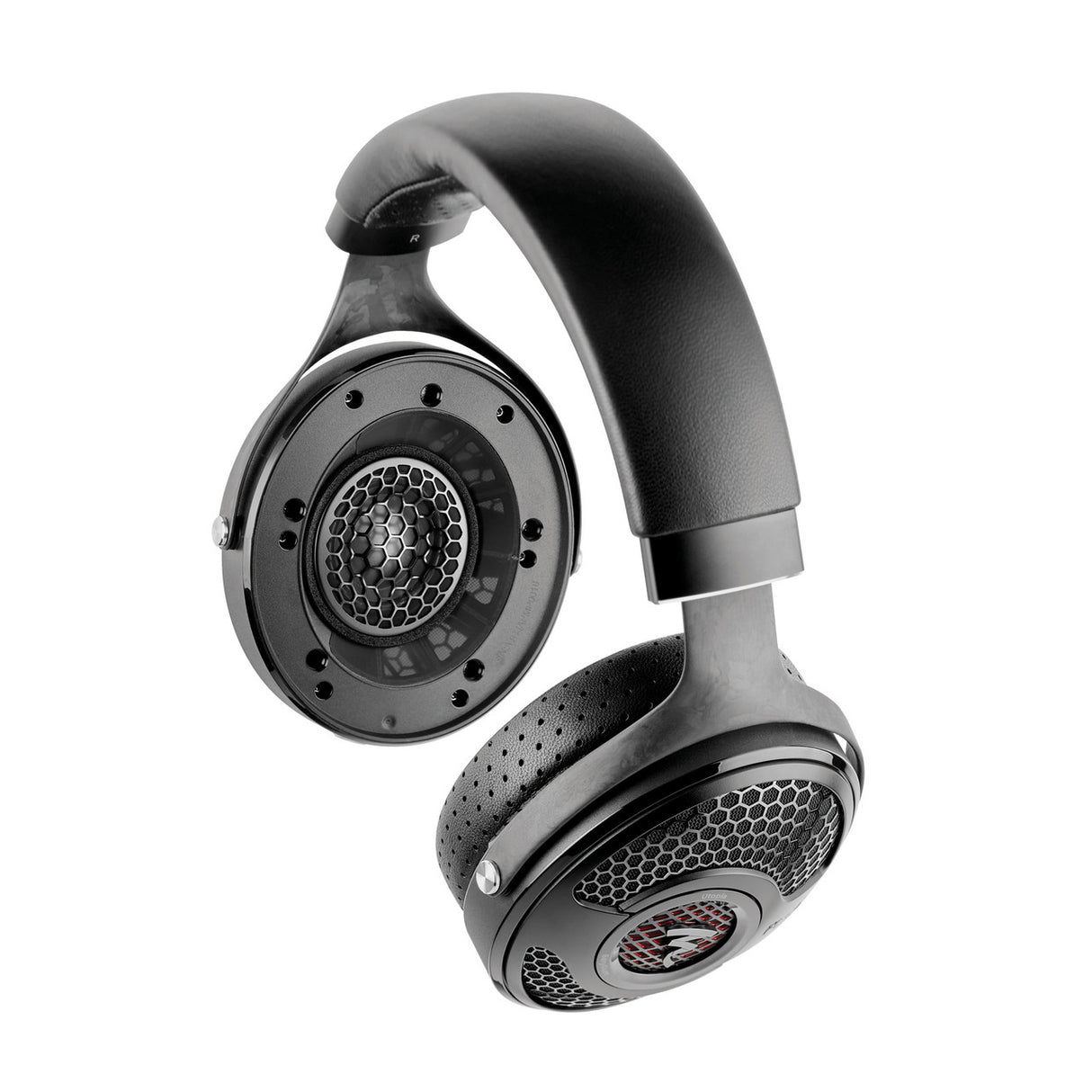 Audio Advisor