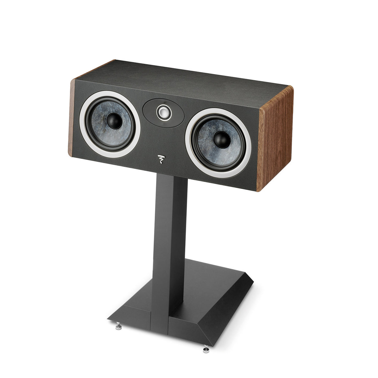 Audio Advisor