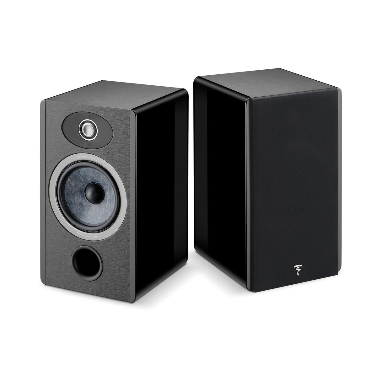 Audio Advisor