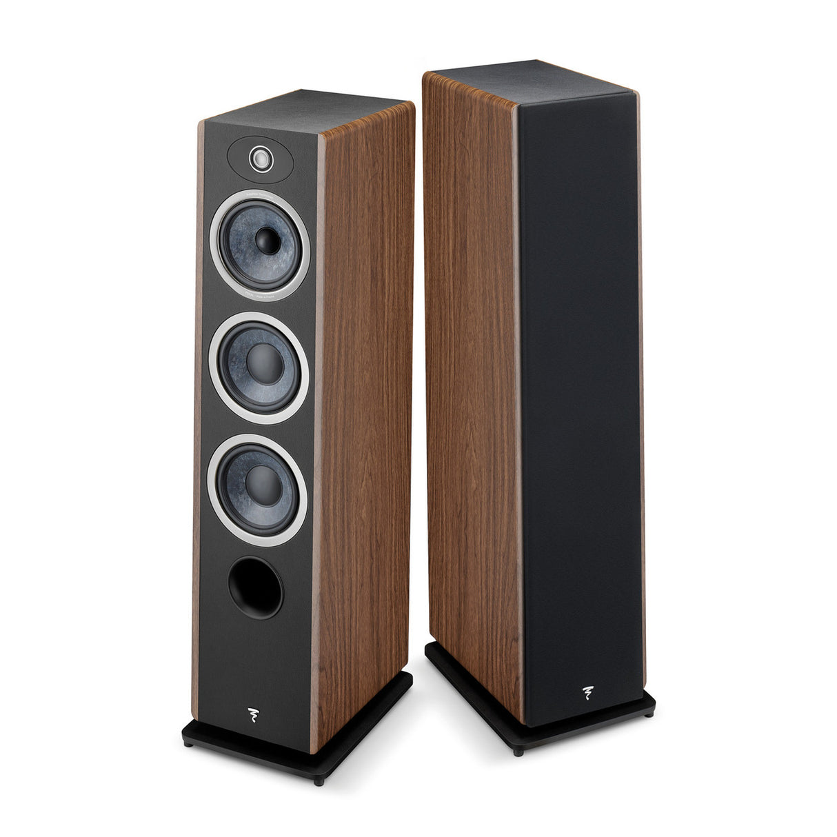 Audio Advisor