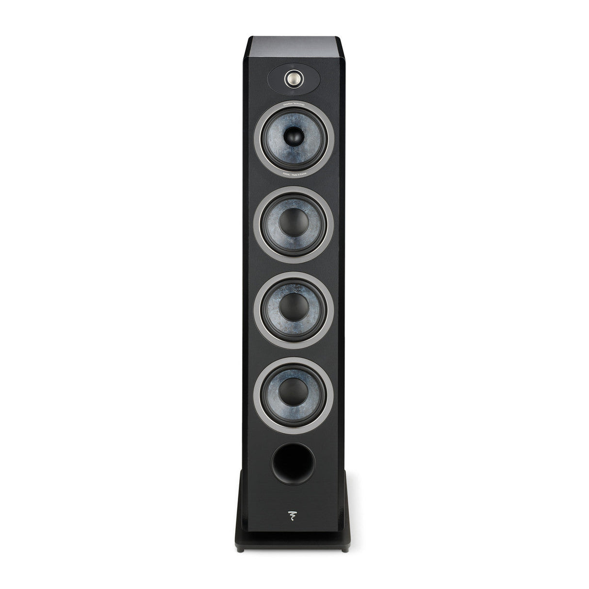 Audio Advisor