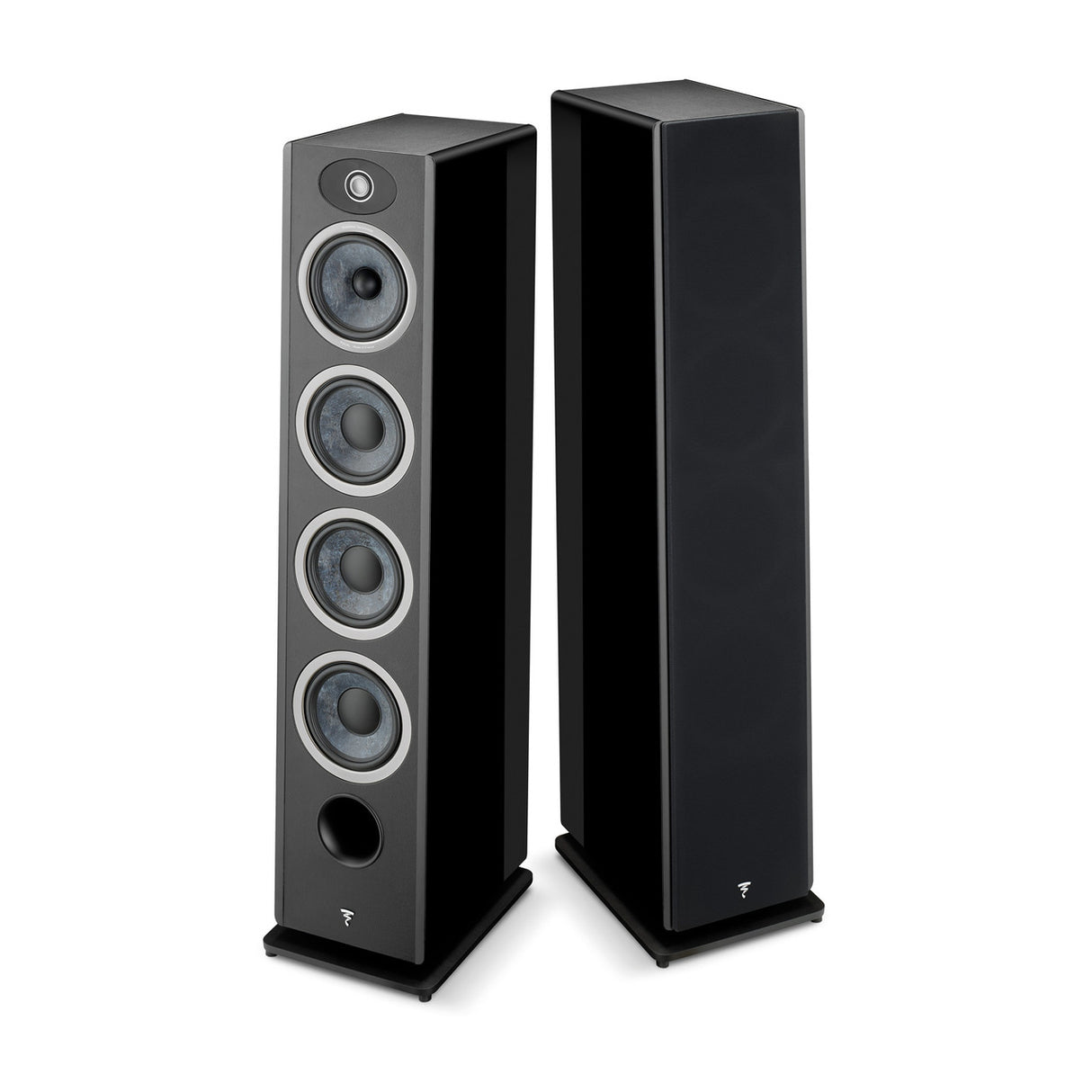Audio Advisor
