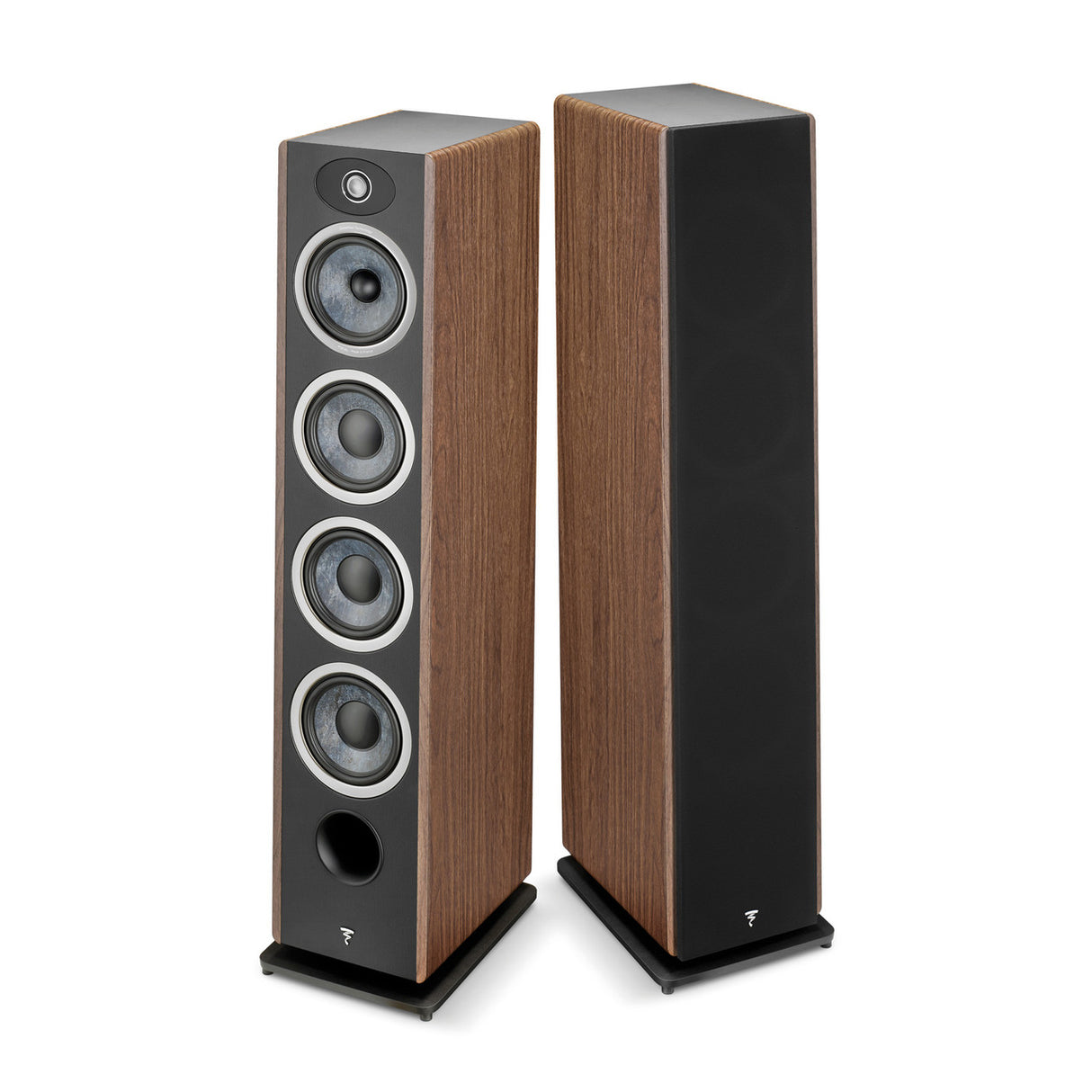 Audio Advisor