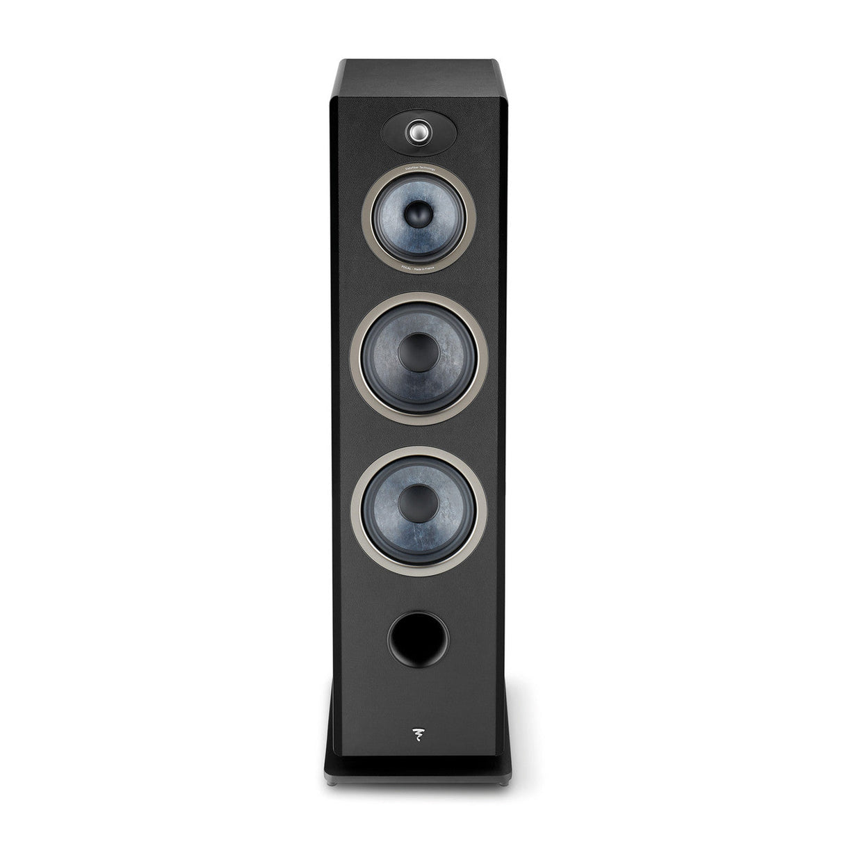 Audio Advisor