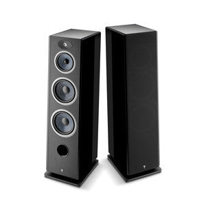 Audio Advisor