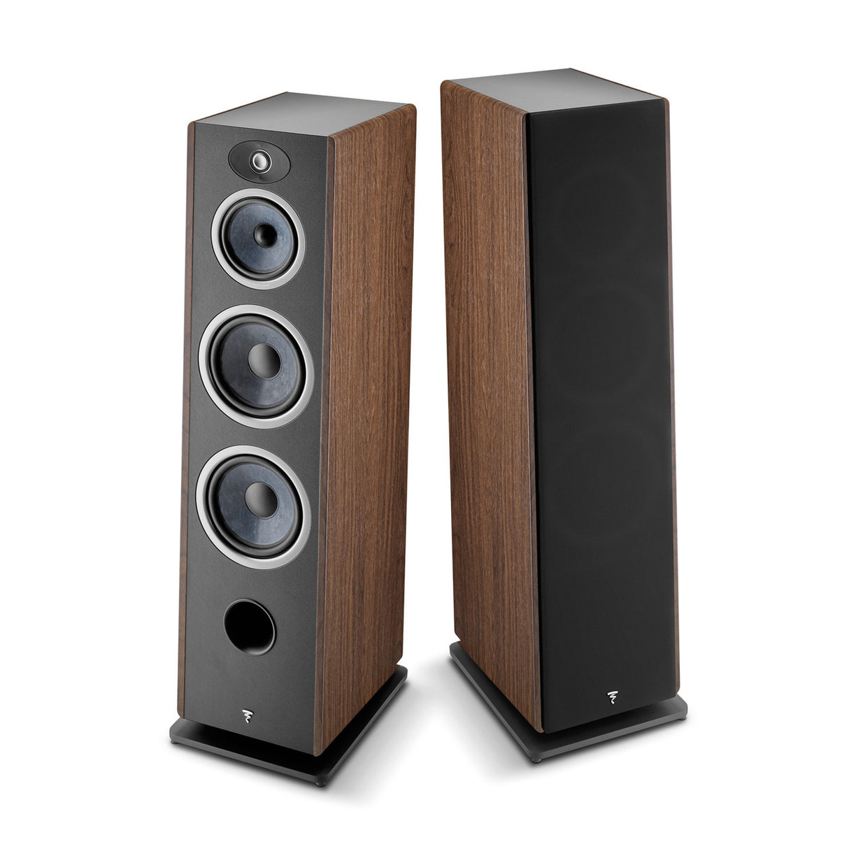 Audio Advisor