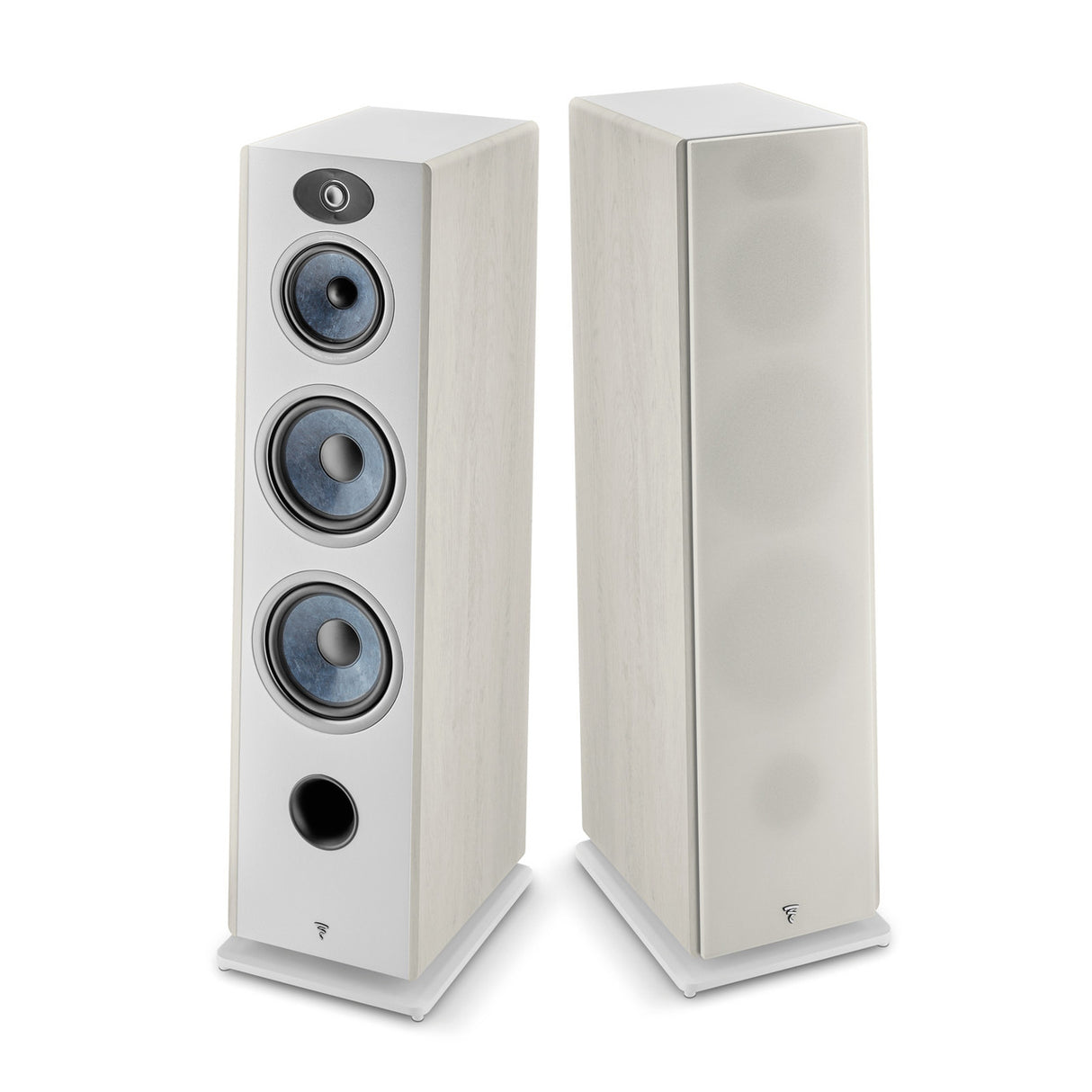 Audio Advisor
