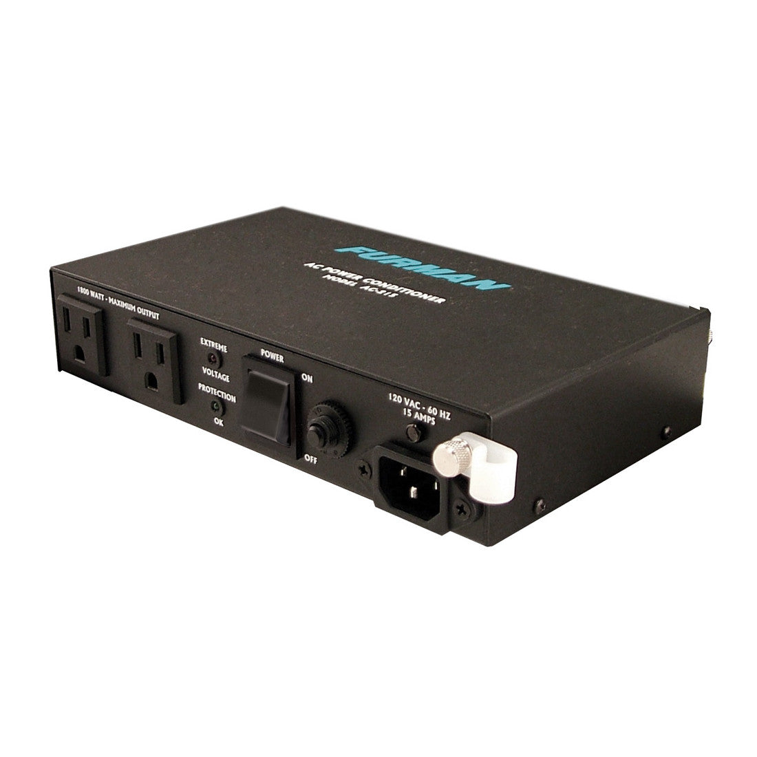 Audio Advisor