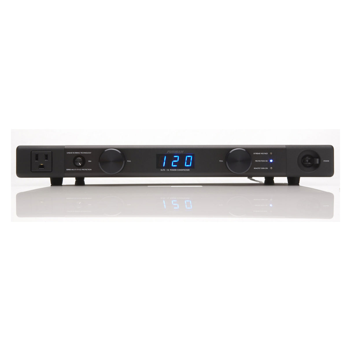 Audio Advisor
