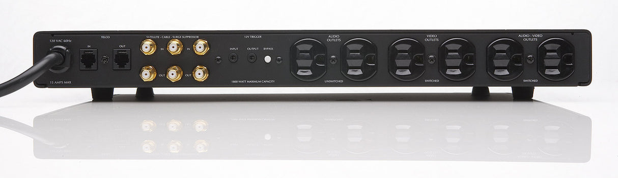 Audio Advisor