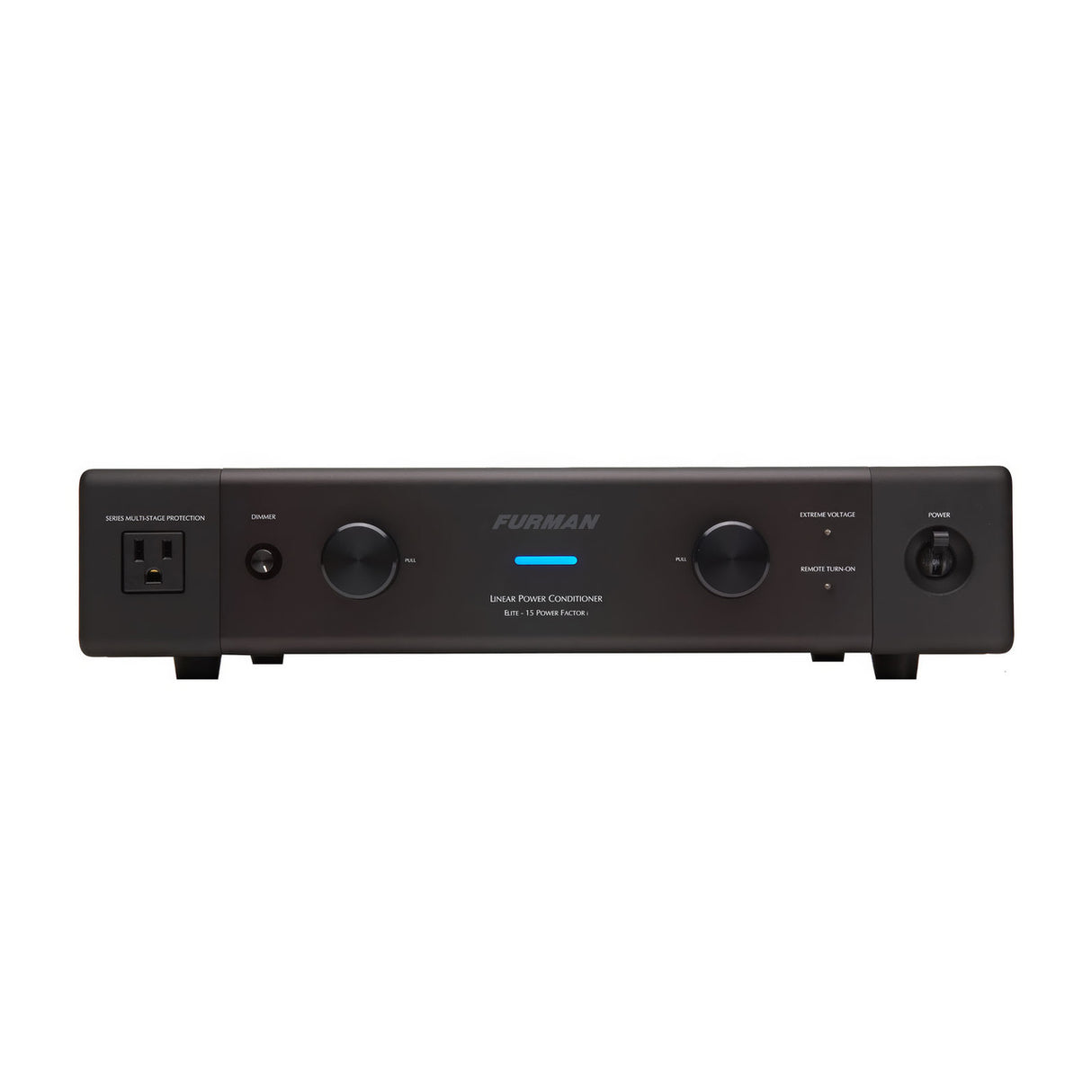 Audio Advisor