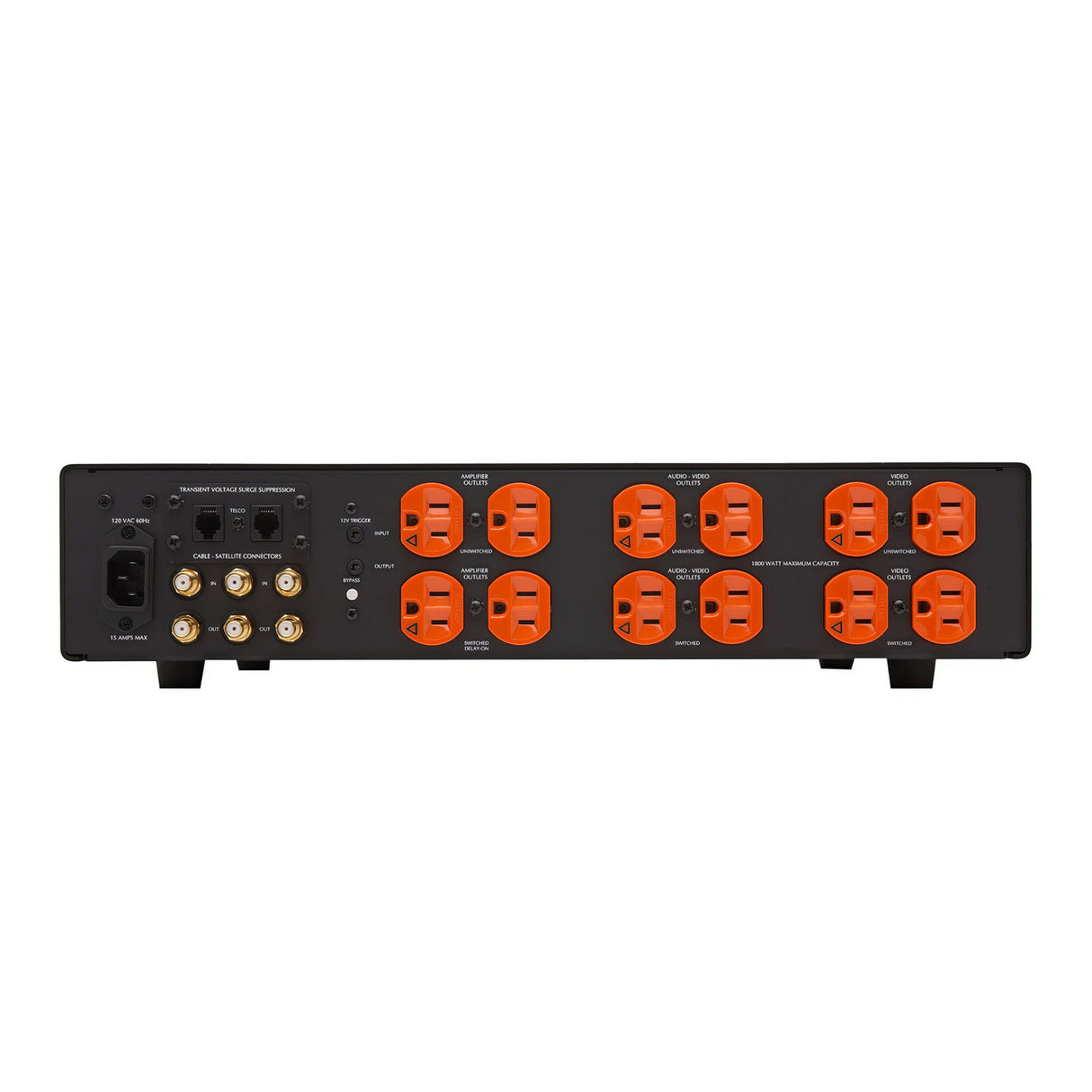 Audio Advisor