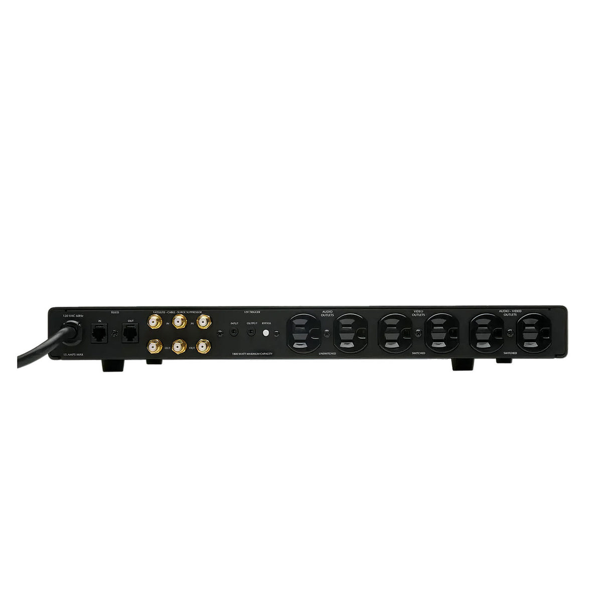 Audio Advisor