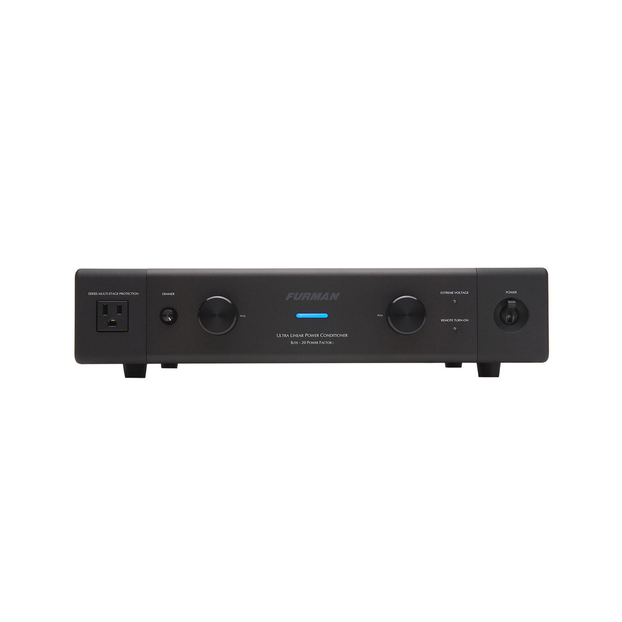 Audio Advisor