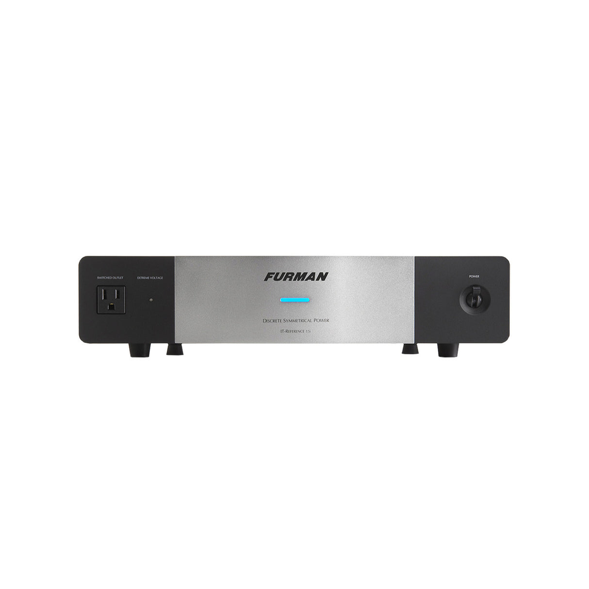 Audio Advisor