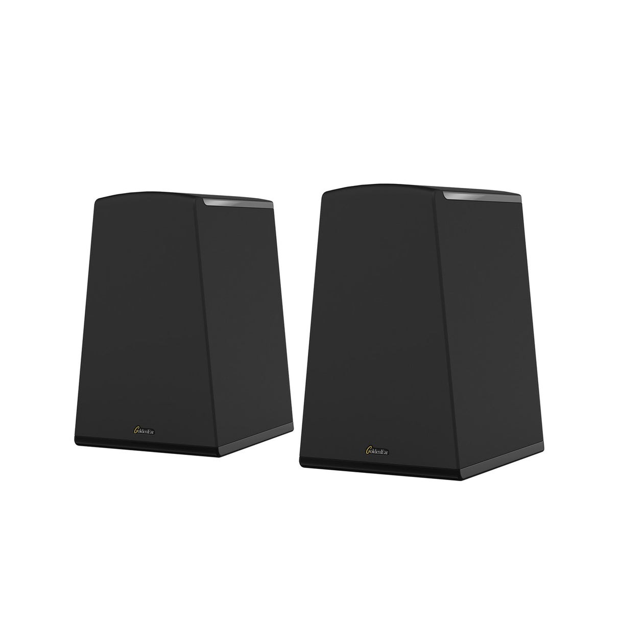 Audio Advisor