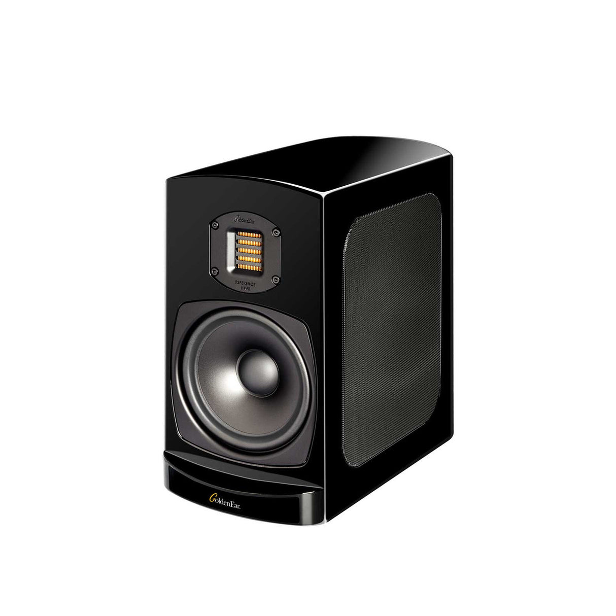 Audio Advisor
