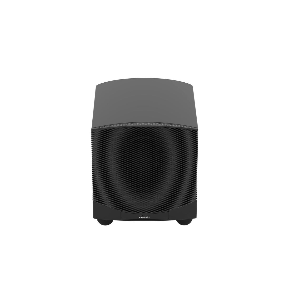 Audio Advisor
