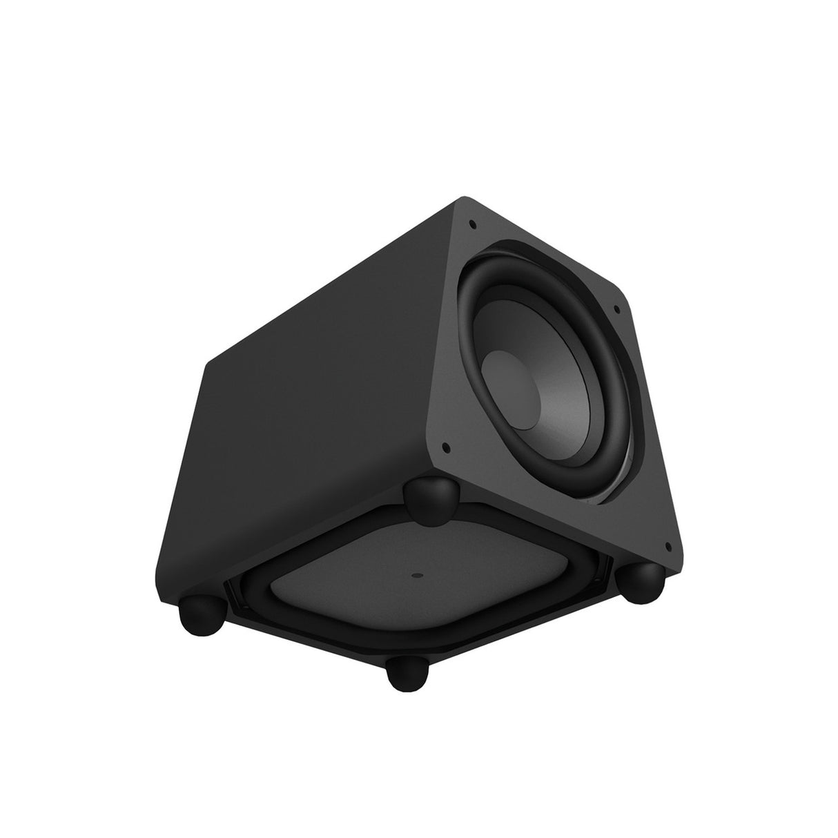 Audio Advisor