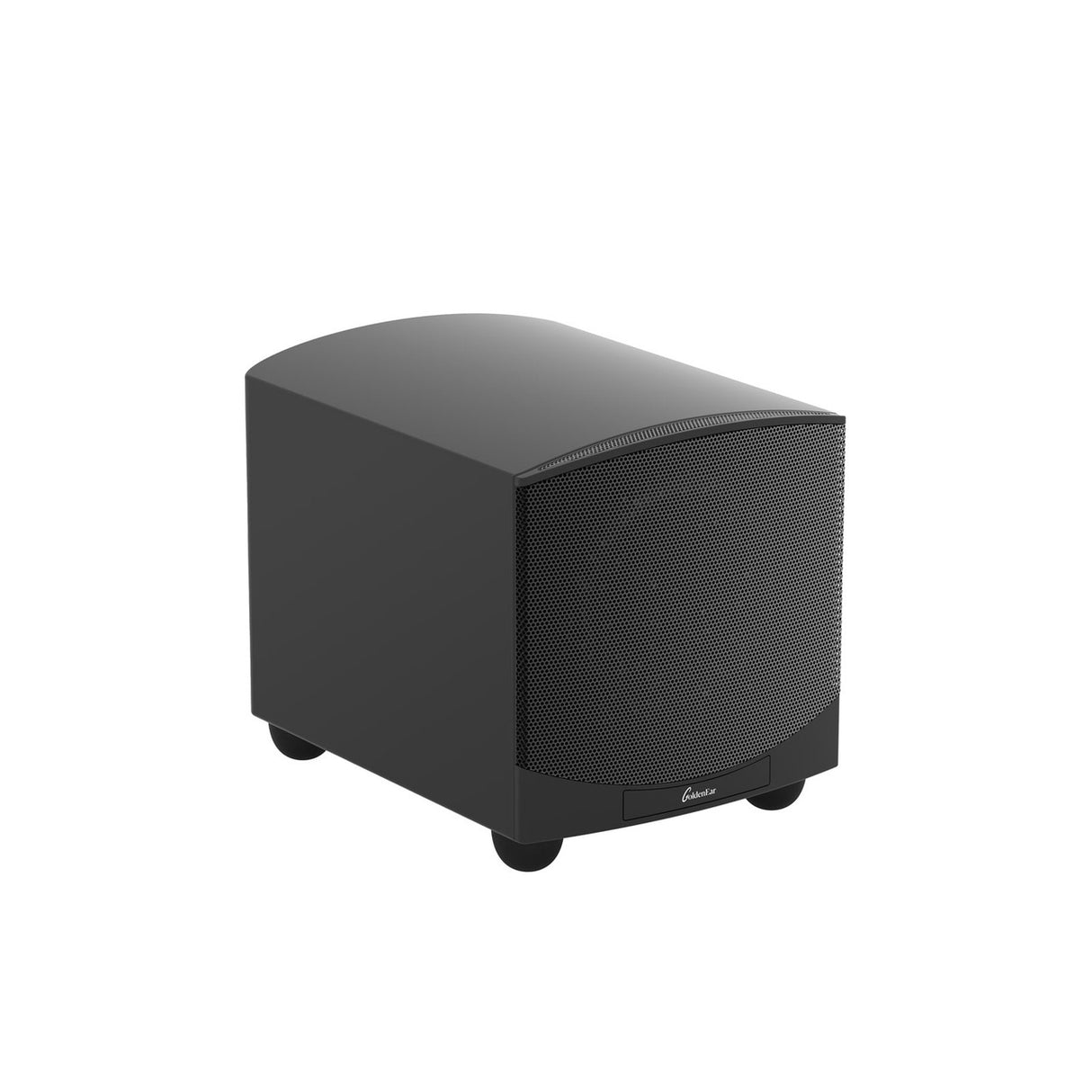 Audio Advisor