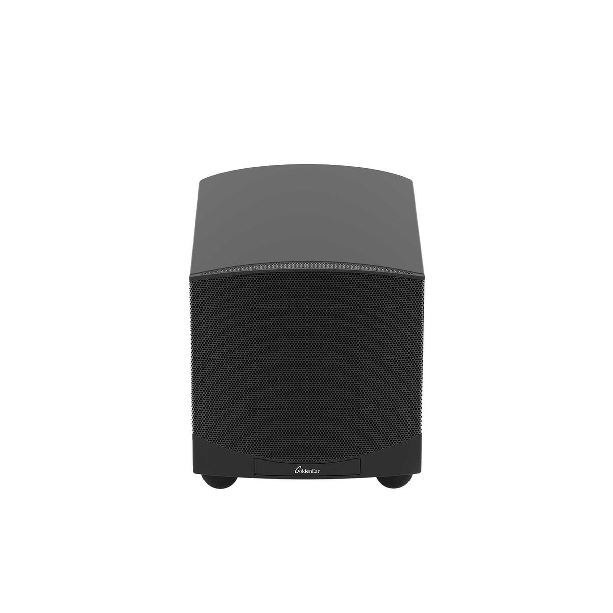 Audio Advisor