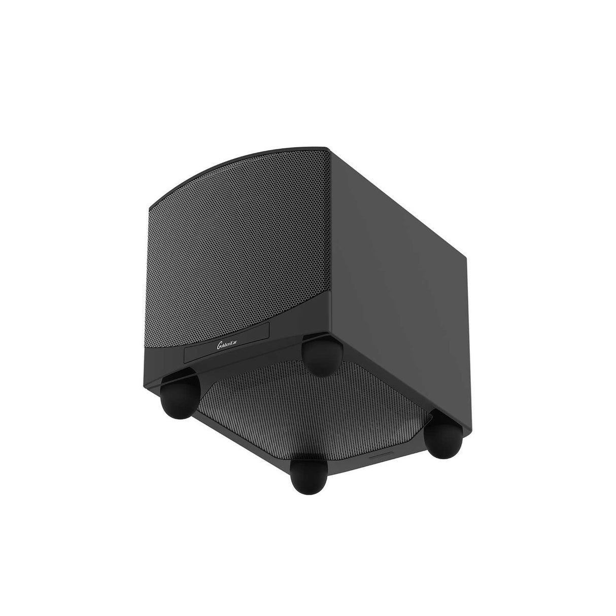 Audio Advisor