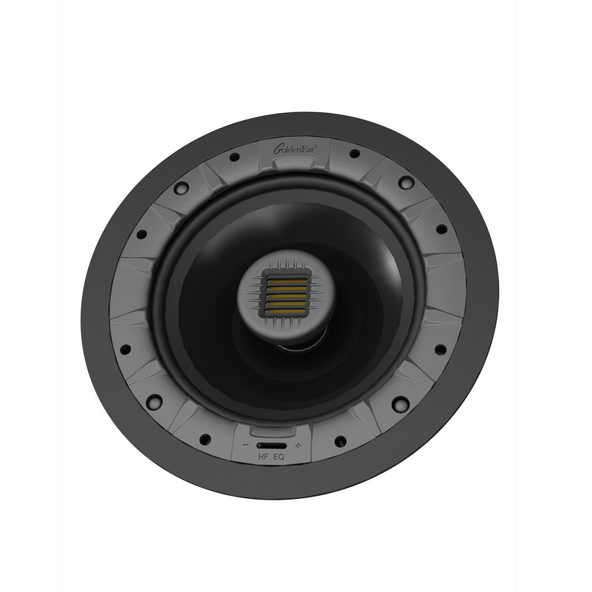 Audio Advisor