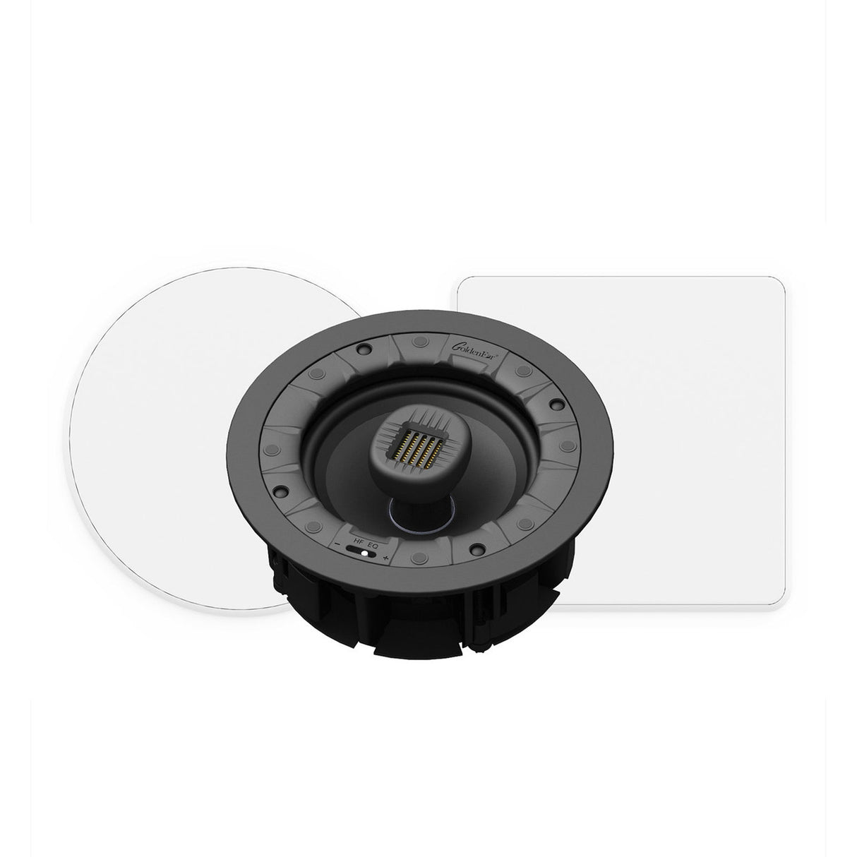 Audio Advisor