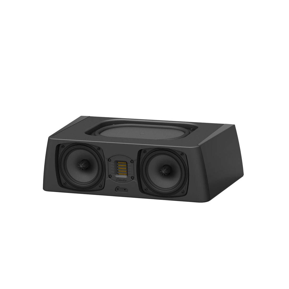 Audio Advisor