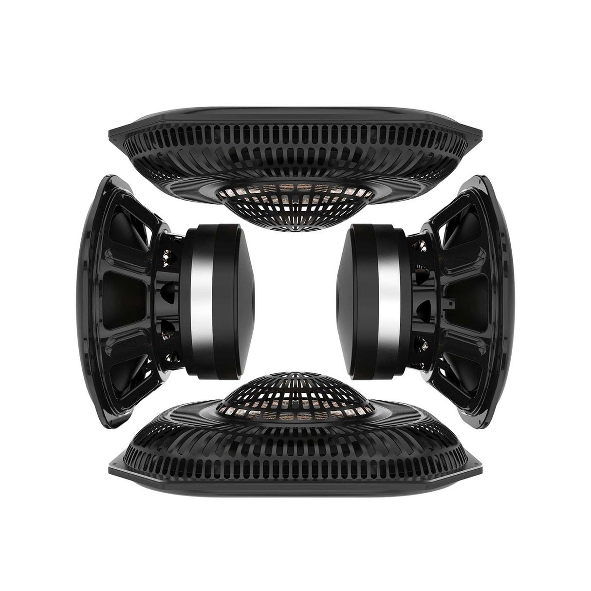 Audio Advisor