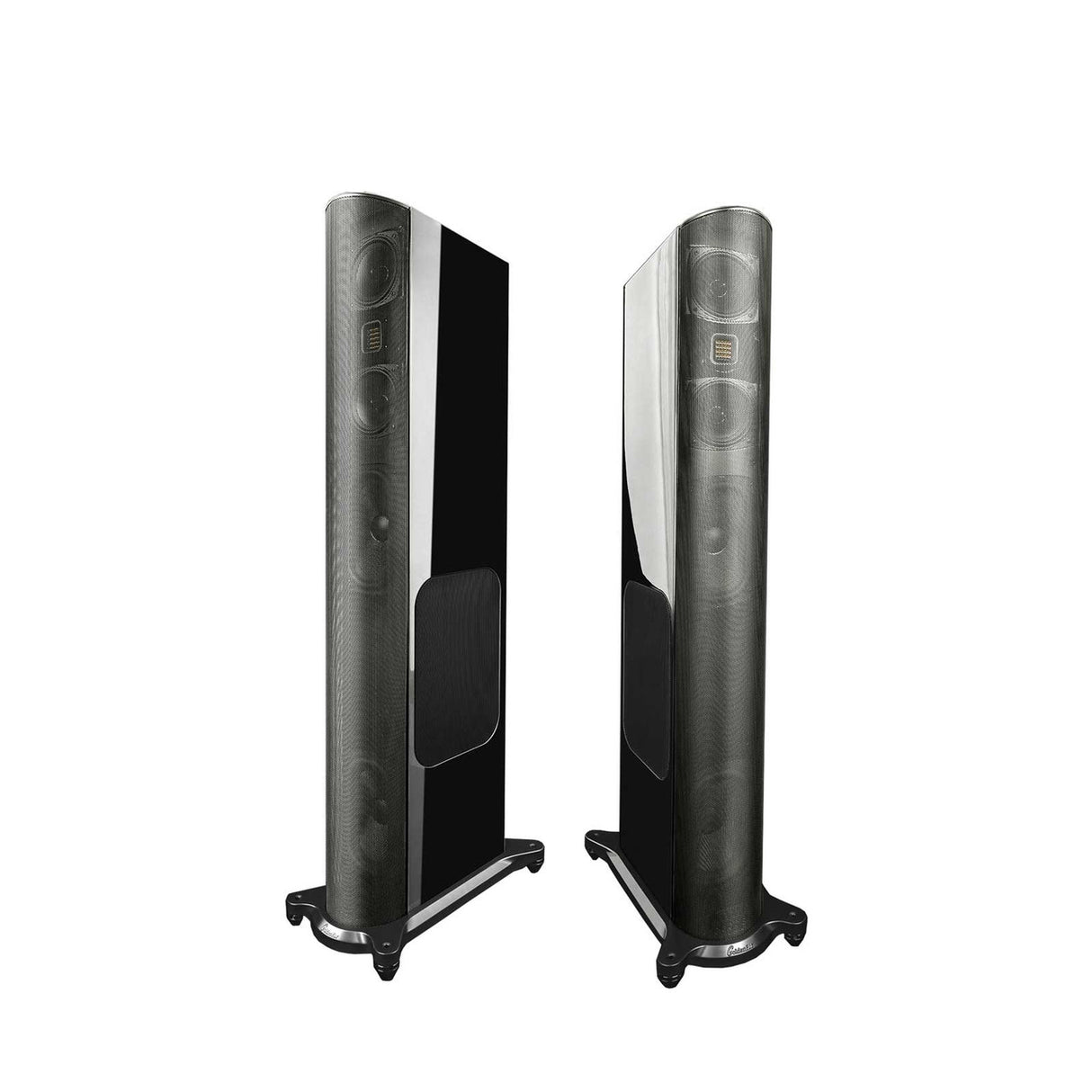 Audio Advisor