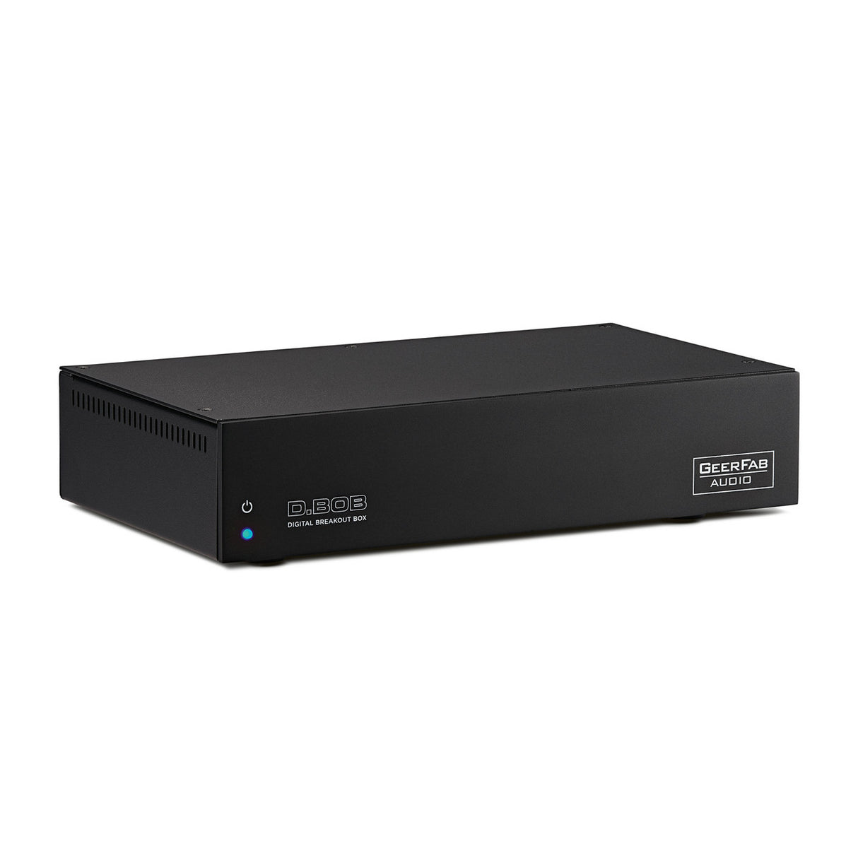 Audio Advisor