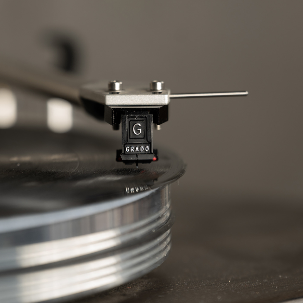 Audio Advisor