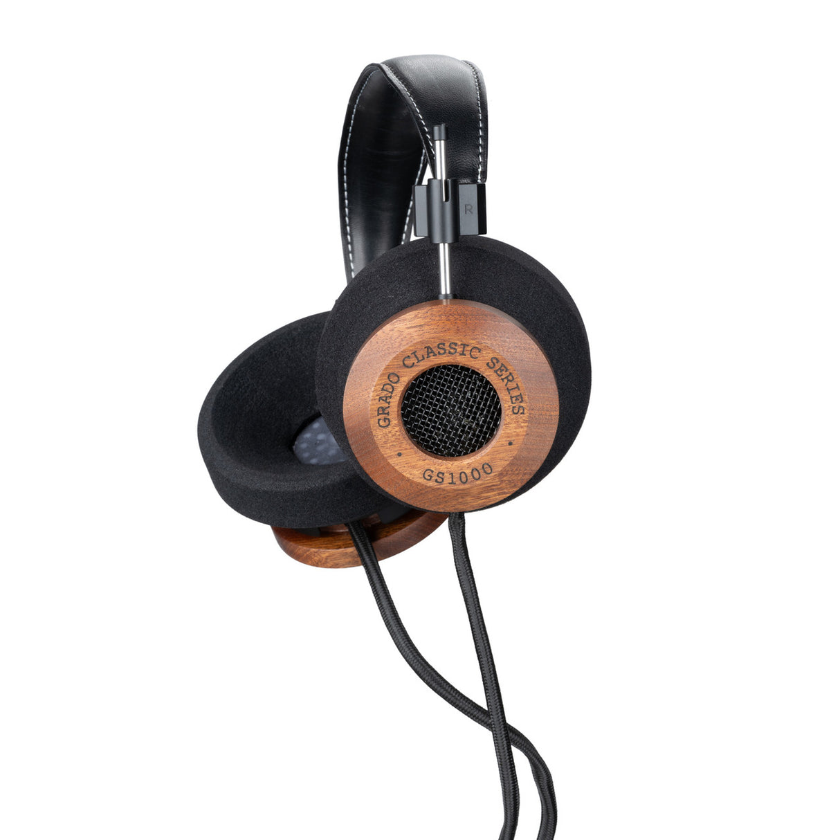 Audio Advisor