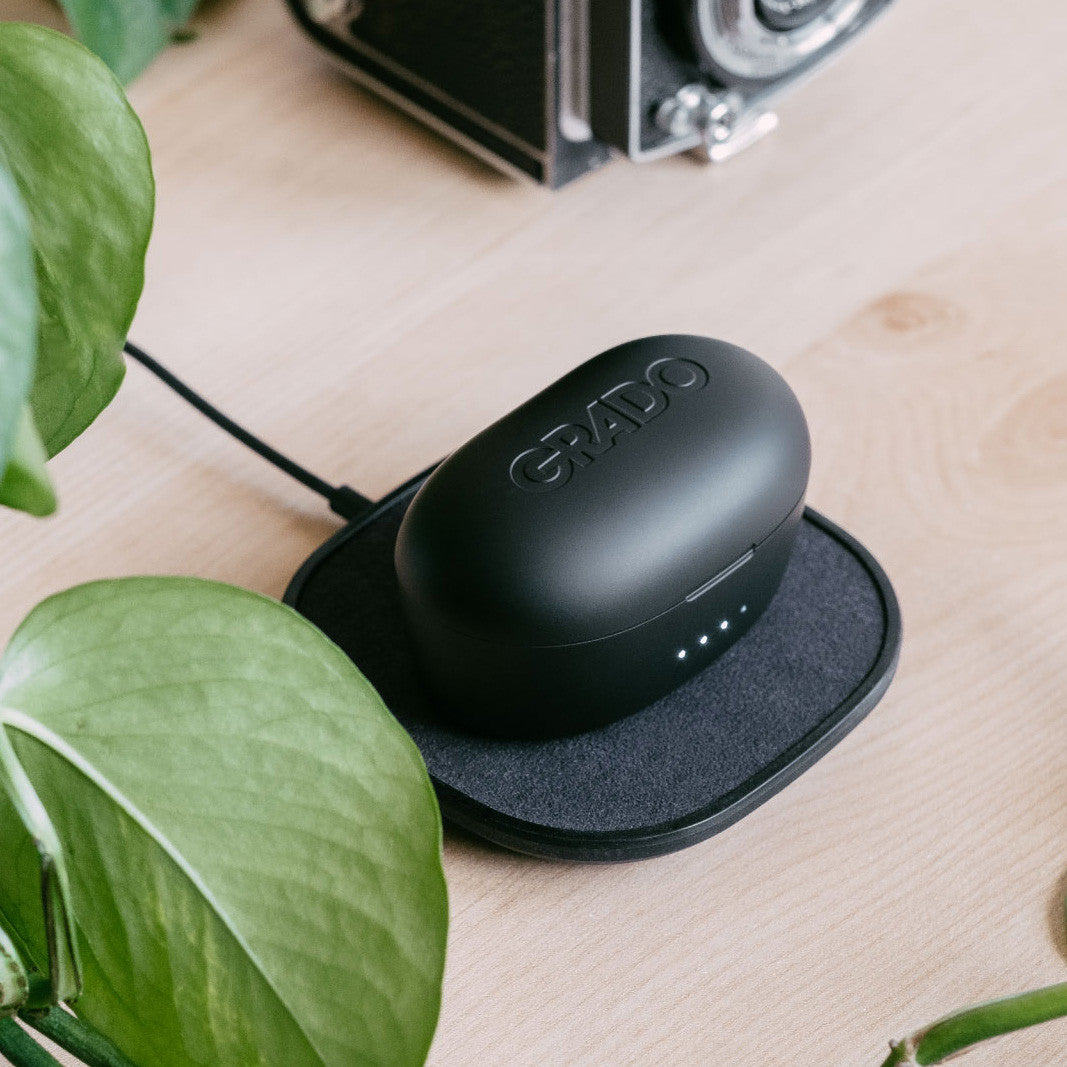 Audio Advisor
