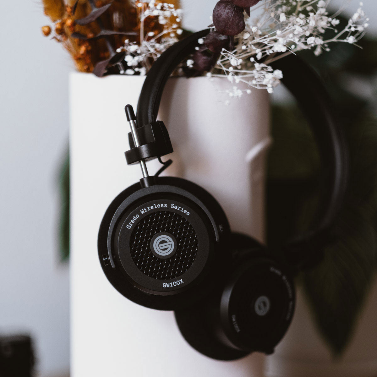 Audio Advisor