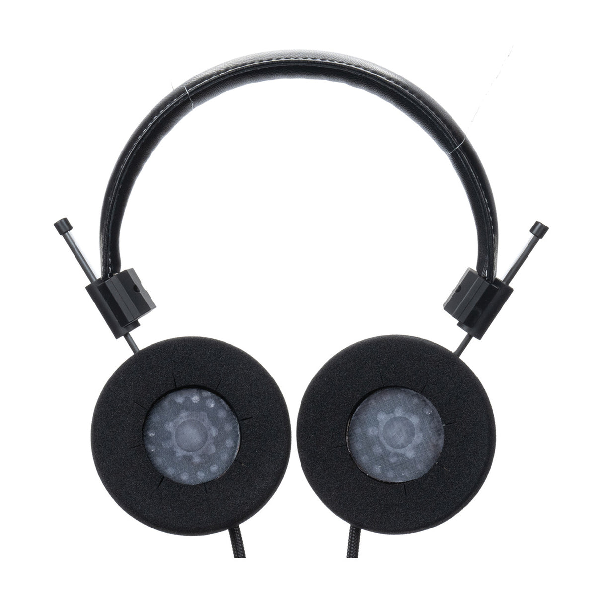 Audio Advisor