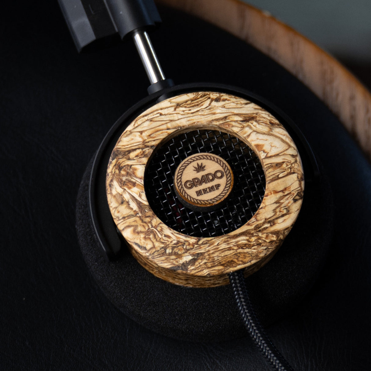 Audio Advisor