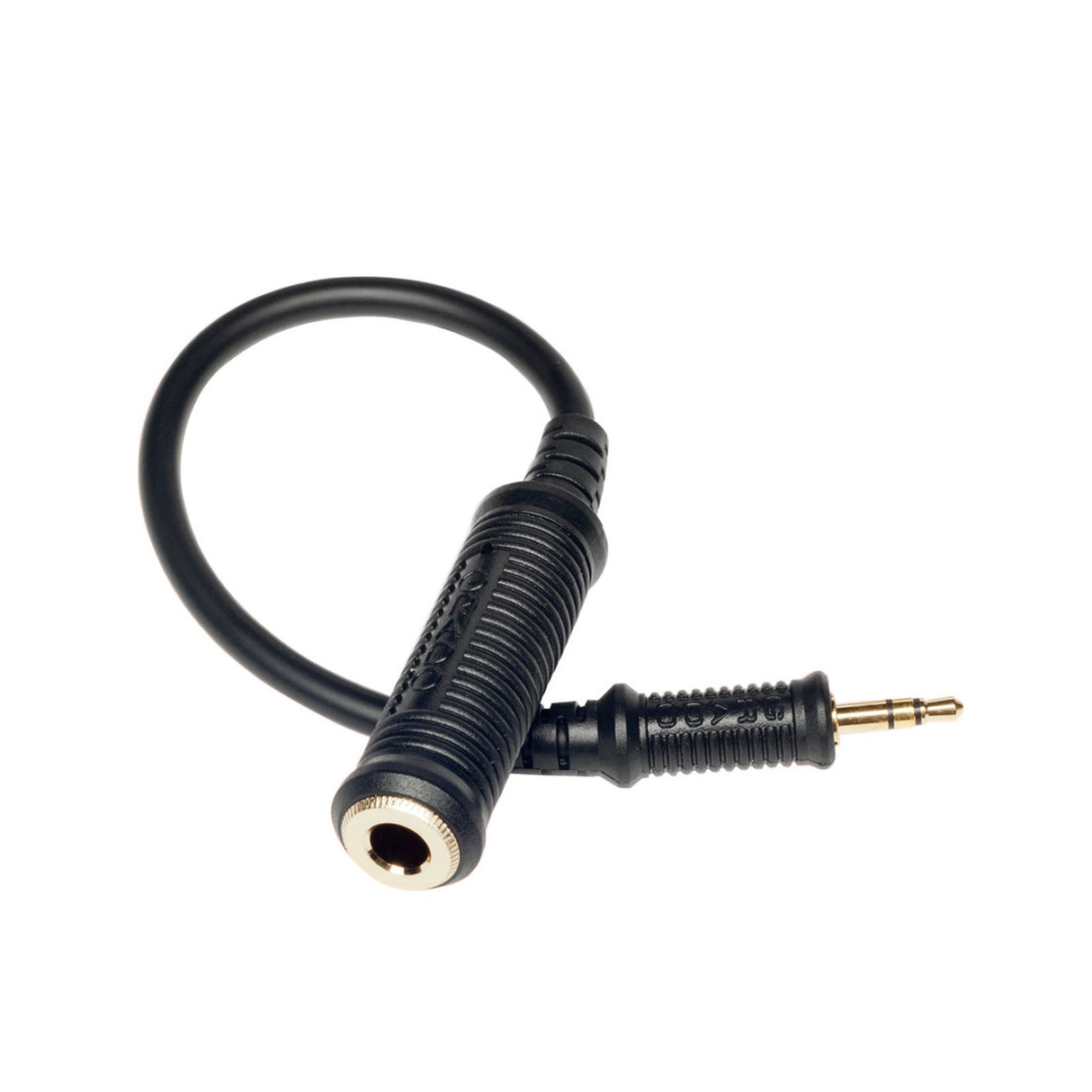 Audio Advisor
