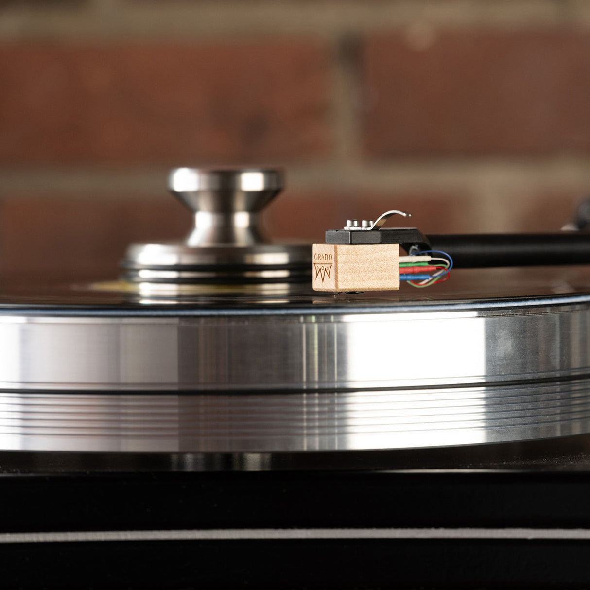 Audio Advisor
