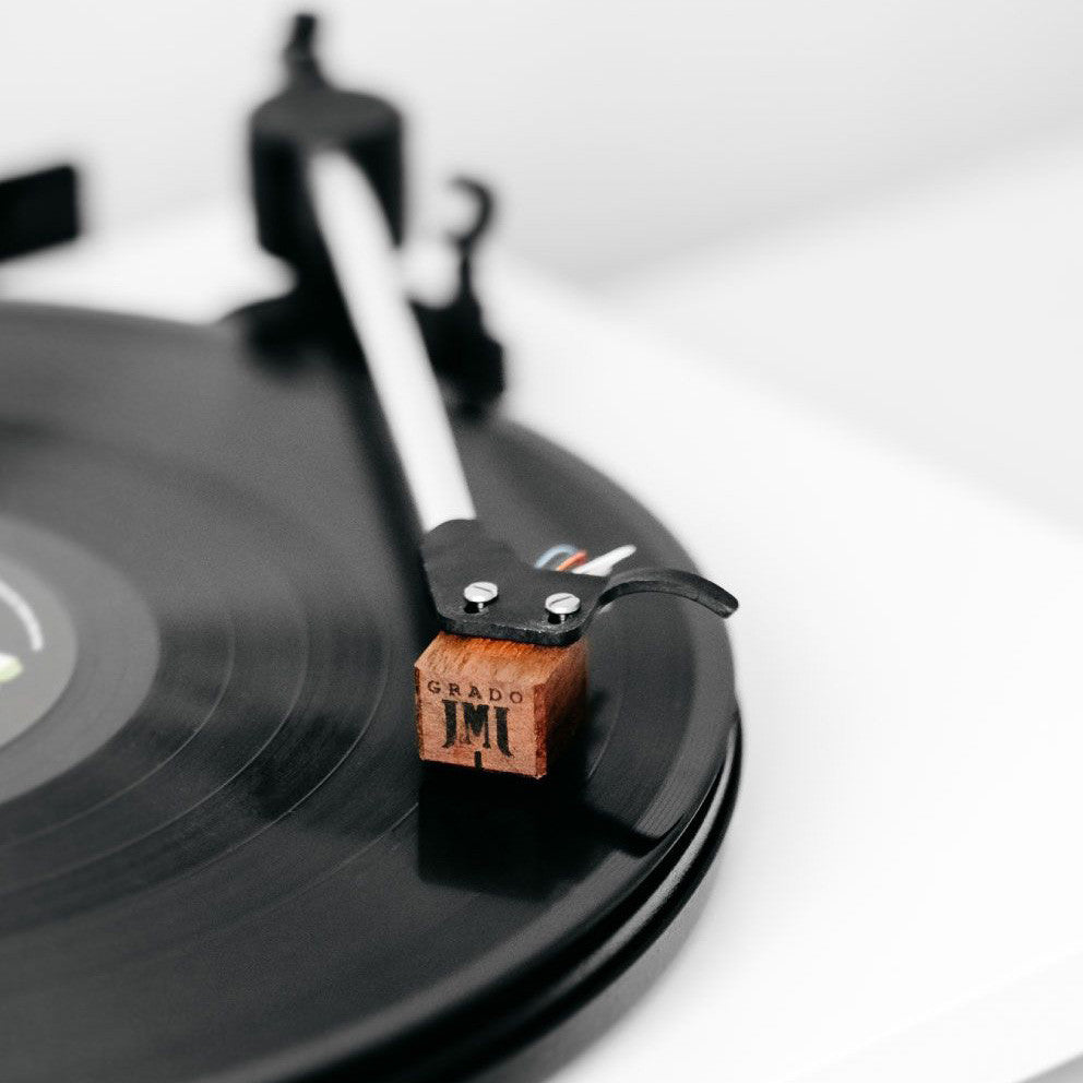 Audio Advisor