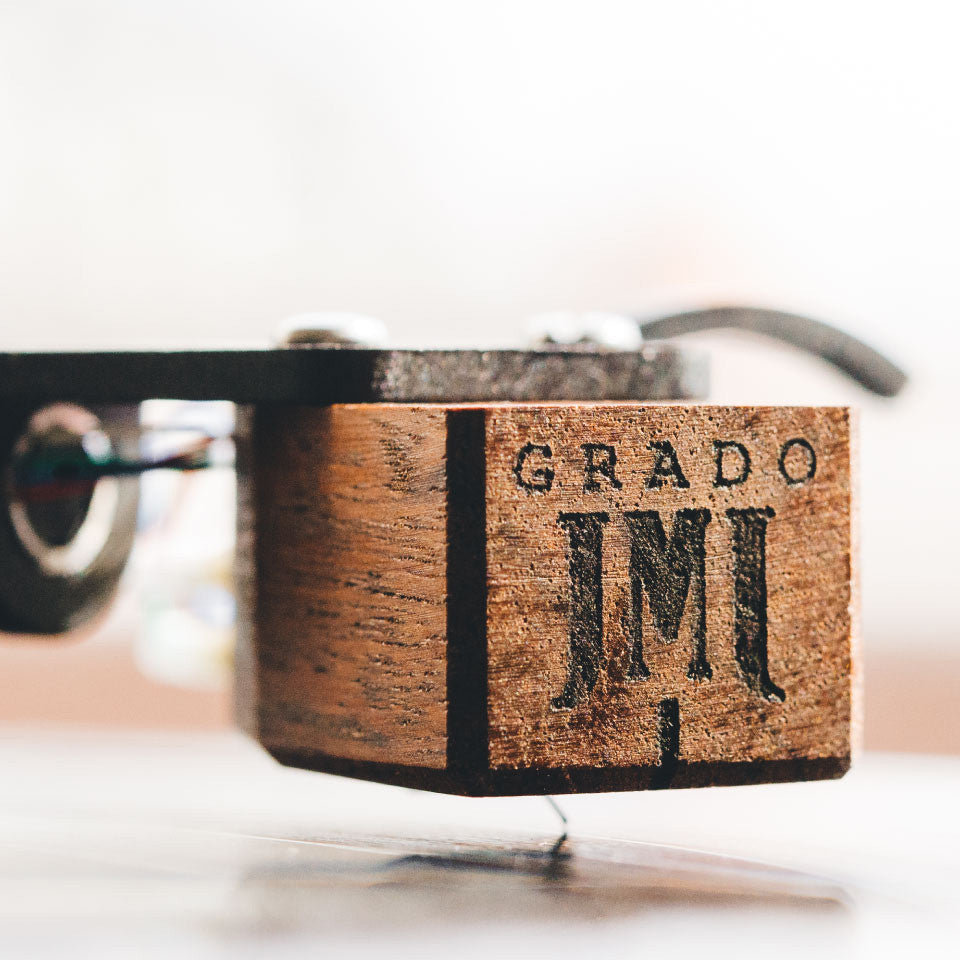 Audio Advisor
