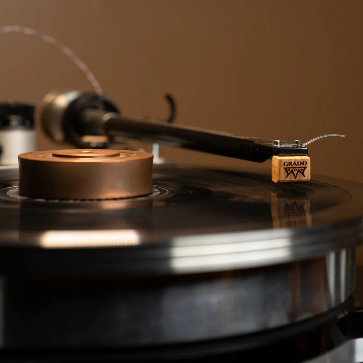Audio Advisor