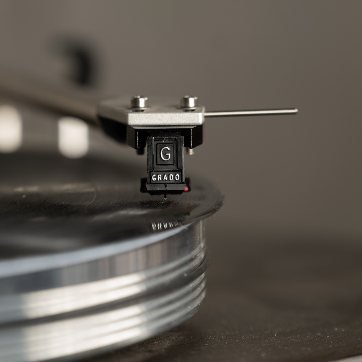 Audio Advisor