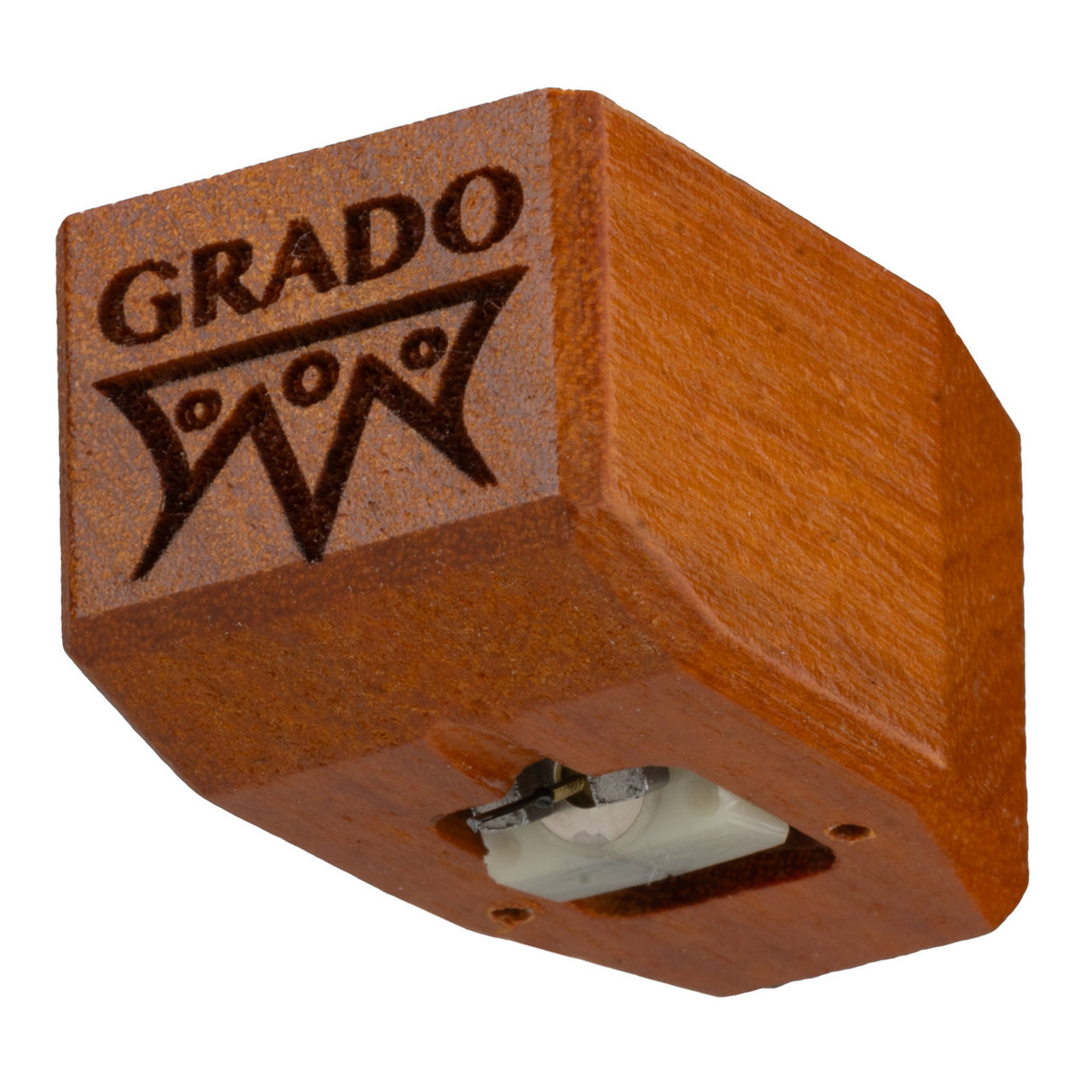 Audio Advisor